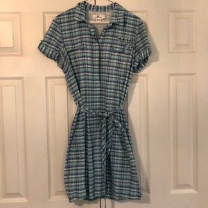 Vineyard Vines Dress